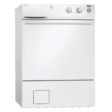 W6222