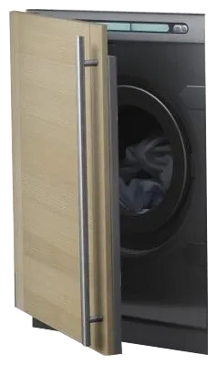 W6903 FI