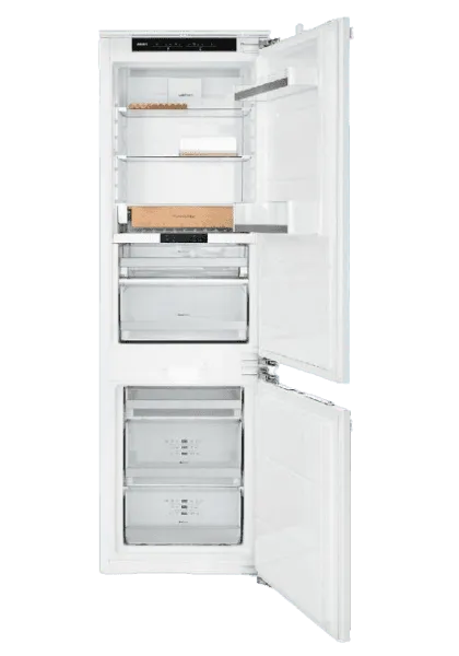  RFN31842I